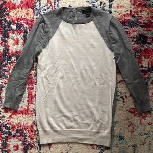 J. Crew Tippi Sweater